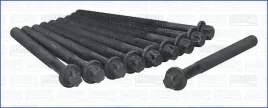 zestaw-srub-glowicy-cylindrow-81044200-ajusa