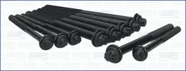 zestaw-srub-glowicy-cylindrow-81043700-ajusa