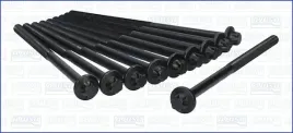 zestaw-srub-glowicy-cylindrow-81044400-ajusa