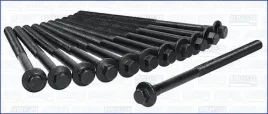 zestaw-srub-glowicy-cylindrow-81045700-ajusa