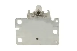 wzmocnienie-zderzaka-mocowanie-wzmocnienia-przod-do-audi-q5-2-0-3-2