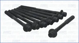 zestaw-srub-glowicy-cylindrow-81047100-ajusa