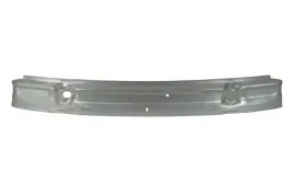wzmocnienie-zderzaka-tyl-do-bmw-3-e46-coupe-kabriolet-sedan