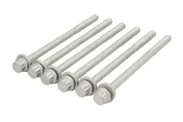 zestaw-srub-glowicy-cylindrow-81046800-ajusa