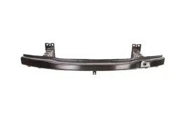 wzmocnienie-zderzaka-przod-do-bmw-3-e92-e93-03-06-12-13-5502-00-0062941p