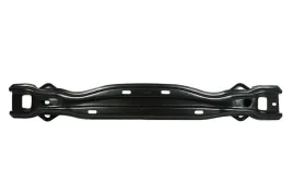 wzmocnienie-zderzaka-tyl-do-bmw-3-f30-f31-f80-sedan-10-11-05-15