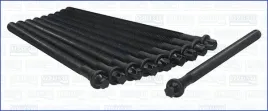 zestaw-srub-glowicy-cylindrow-81053400-ajusa