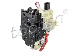 zamek-drzwi-115-657-top