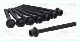 zestaw-srub-glowicy-cylindrow-81062500-ajusa