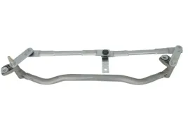 mechanizm-napedu-wycieraczek-115-634-top