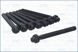 zestaw-srub-glowicy-cylindrow-81063500-ajusa
