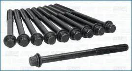 zestaw-srub-glowicy-cylindrow-81065900-ajusa