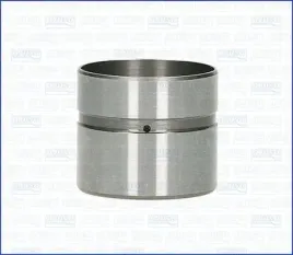 popychacz-zaworu-85006300-ajusa