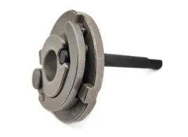 dekompresor-odpreznik-cfmoto-cforce-520-0gr0-024200-10000-allroad