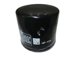 filtr-oleju-hf138-suzuki-kingquad-arctic-cat