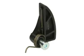 napinacz-lancucha-napedu-pompy-oleju-115-739-top