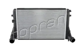 chlodnica-powietrza-doladowujacego-115-792-top