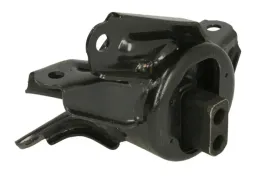 poduszka-silnika-adbp800204-blp