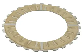 zestaw-naprawczy-lamele-asg-0501338123zf
