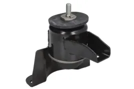 poduszka-silnika-adbp800274-blp