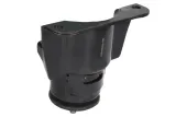 poduszka-silnika-adbp800274-blp-stan-nowy