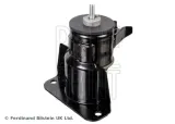 poduszka-silnika-adbp800274-blp-typ-silnika-diesel