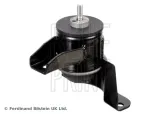 poduszka-silnika-adbp800274-blp-numer-katalogowy-oryginalu-suzuki-11610-63j00-suzuki-11610-63j00-000-suzuki-11610-63j10-suzuki-11610-63j10-000