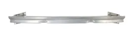 wzmocnienie-zderzaka-tyl-do-audi-a3-8p-05-03-08-12-5502-00-0026980p