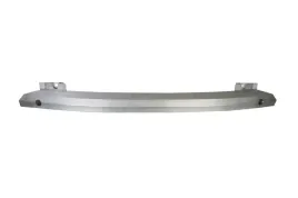 wzmocnienie-zderzaka-tyl-do-audi-a3-8l-09-96-05-03-5502-00-0015980p