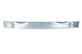 wzmocnienie-zderzaka-przod-do-audi-a4-b8-11-11-05-16-5502-00-0029941p