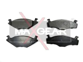 klocki-ham-vw-p-polo-94-niesymentryczne-gr-17mm-19-0584-maxgear