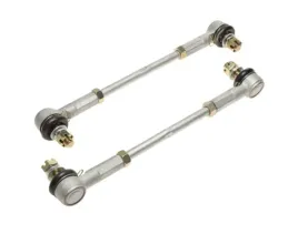 drazek-kierowniczy-l-p-do-atv-bashan-bs250s-5-kpl