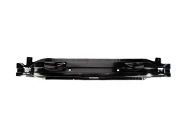 wzmocnienie-zderzaka-przod-do-audi-a6-c6-05-04-10-08-5502-00-0031940p