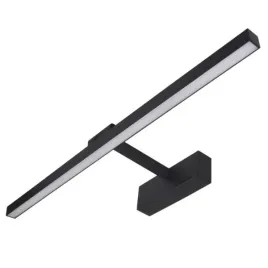 lampa-lazienkowa-led-jenna-14w-4500k-600-50-80
