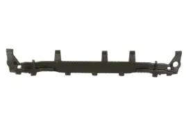 wzmocnienie-zderzaka-przod-do-audi-q5-fy-01-17-10-20-5502-00-0036945p