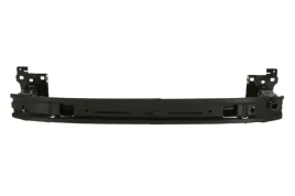 wzmocnienie-zderzaka-przod-do-audi-a1-gb-06-18-5502-00-0047940p
