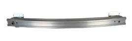 wzmocnienie-zderzaka-tyl-do-audi-q7-4l-03-06-05-10-5502-00-0040980p