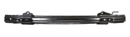 wzmocnienie-zderzaka-tyl-do-bmw-3-e90-e91-kombi-sedan-12-04-12-12