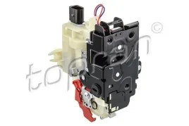 zamek-drzwi-115-656-top