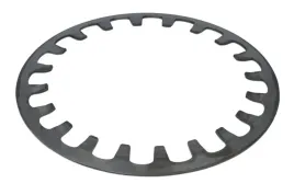 element-skrzyni-biegow-0501335892zf