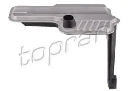 filtr-hydrauliczny-autom-skrzyni-biegow-115-708-top