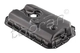 miska-olejowa-115-719-top
