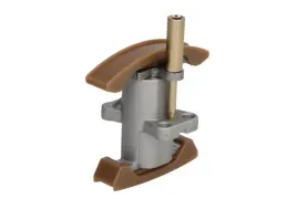napinacz-lancucha-rozrzadu-115-742-top