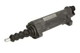 silownik-sprzegla-0501337661zf