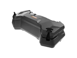 tylny-kufer-tesseract-mini-cfmoto-cforce-625-010-107-x6-cforce-625-25l