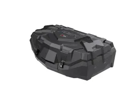 tylny-kufer-gka-tesseract-polaris-rzr-570-010-061-170-litrow-utv-quad