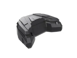 tylny-kufer-tesseract-cfmoto-500-550-600-x5-010-004-00-x5t-105-litrow