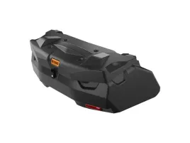 tylny-kufer-uniwersalny-tesseract-r304-do-cfmoto-arctic-cat-yamaha-honda