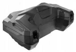 tylny-kufer-uniwersalny-tesseract-r303-can-am-suzuki-polaris-kawasaki-kymco