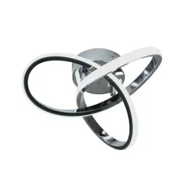 lampa-sufitowa-nowoczesna-led-22w-6500k-2475lm-srebrna